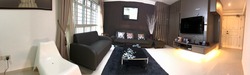 Blk 384 Bukit Batok West Avenue 5 (Bukit Batok), HDB 4 Rooms #199493992